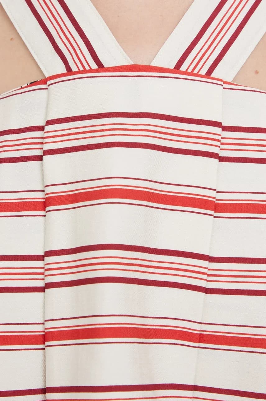 Одеваться - фото 5