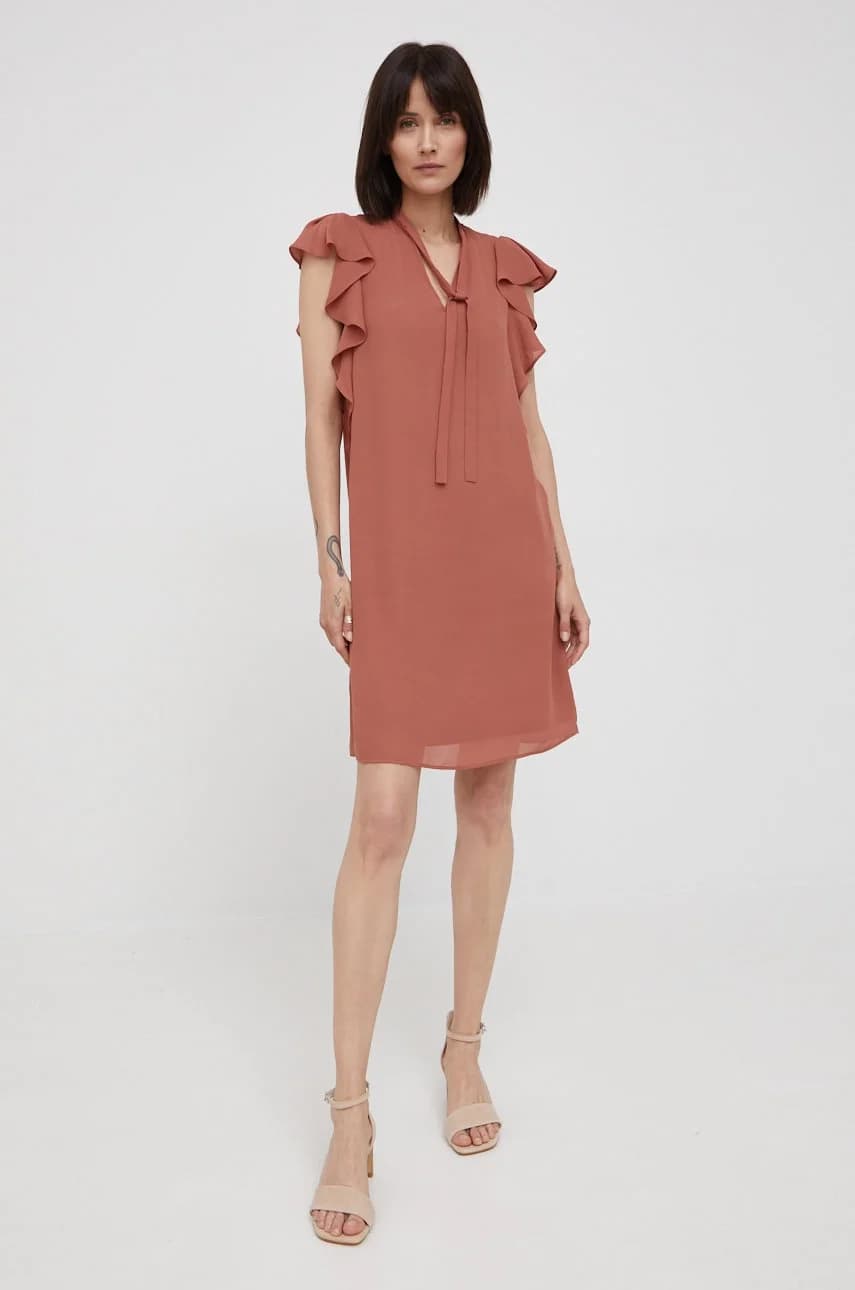 Одеваться - фото 2