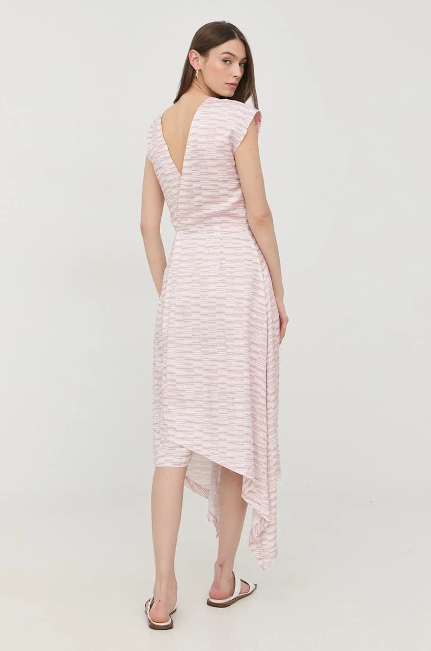 Одеваться - фото 2