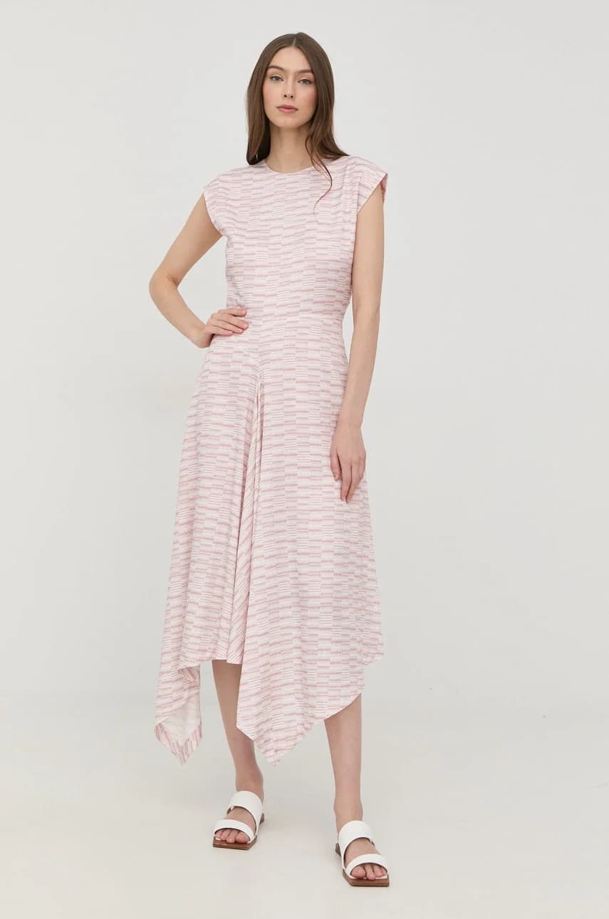 Одеваться - фото 3