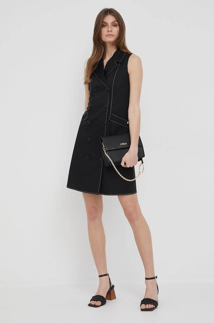 Одеваться - фото 2