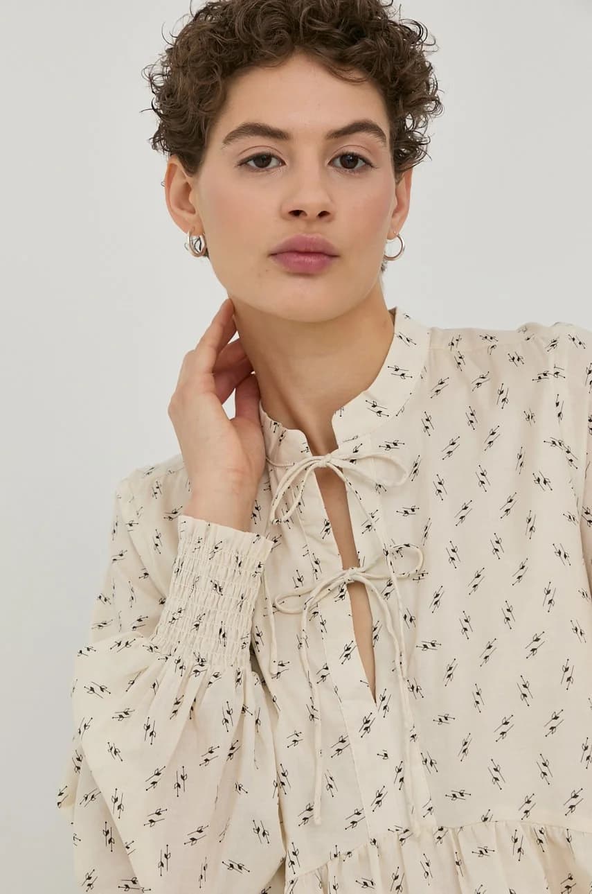 Одеваться - фото 4