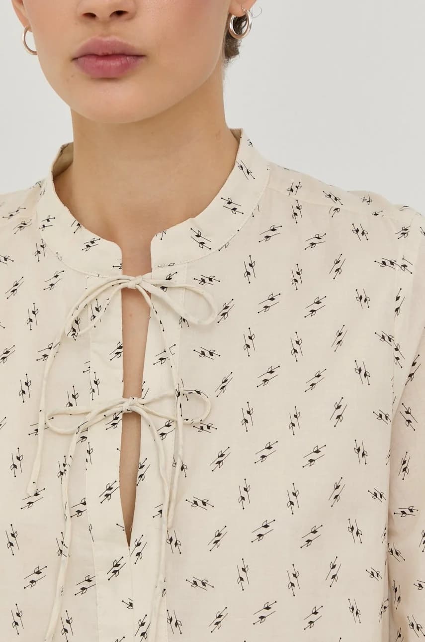 Одеваться - фото 5