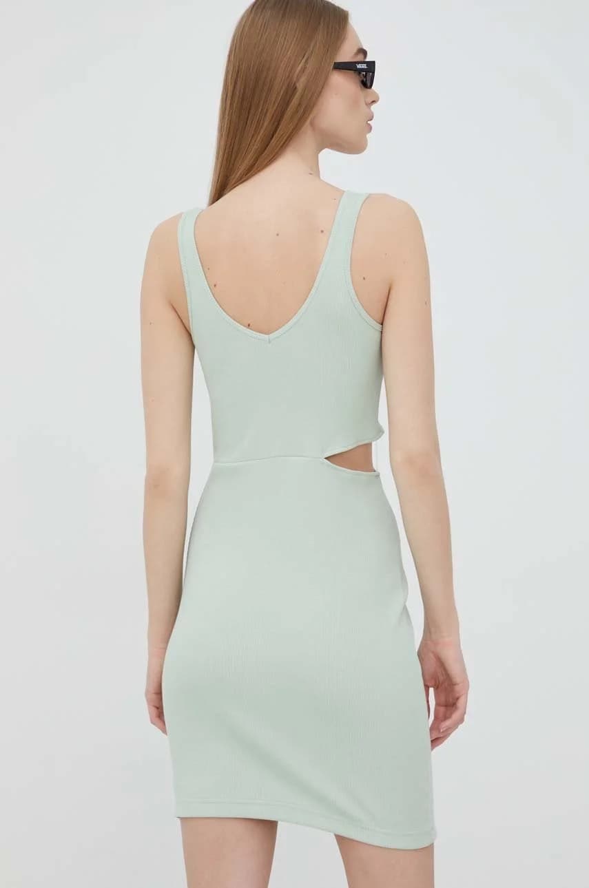 Платье H58681 - фото 3