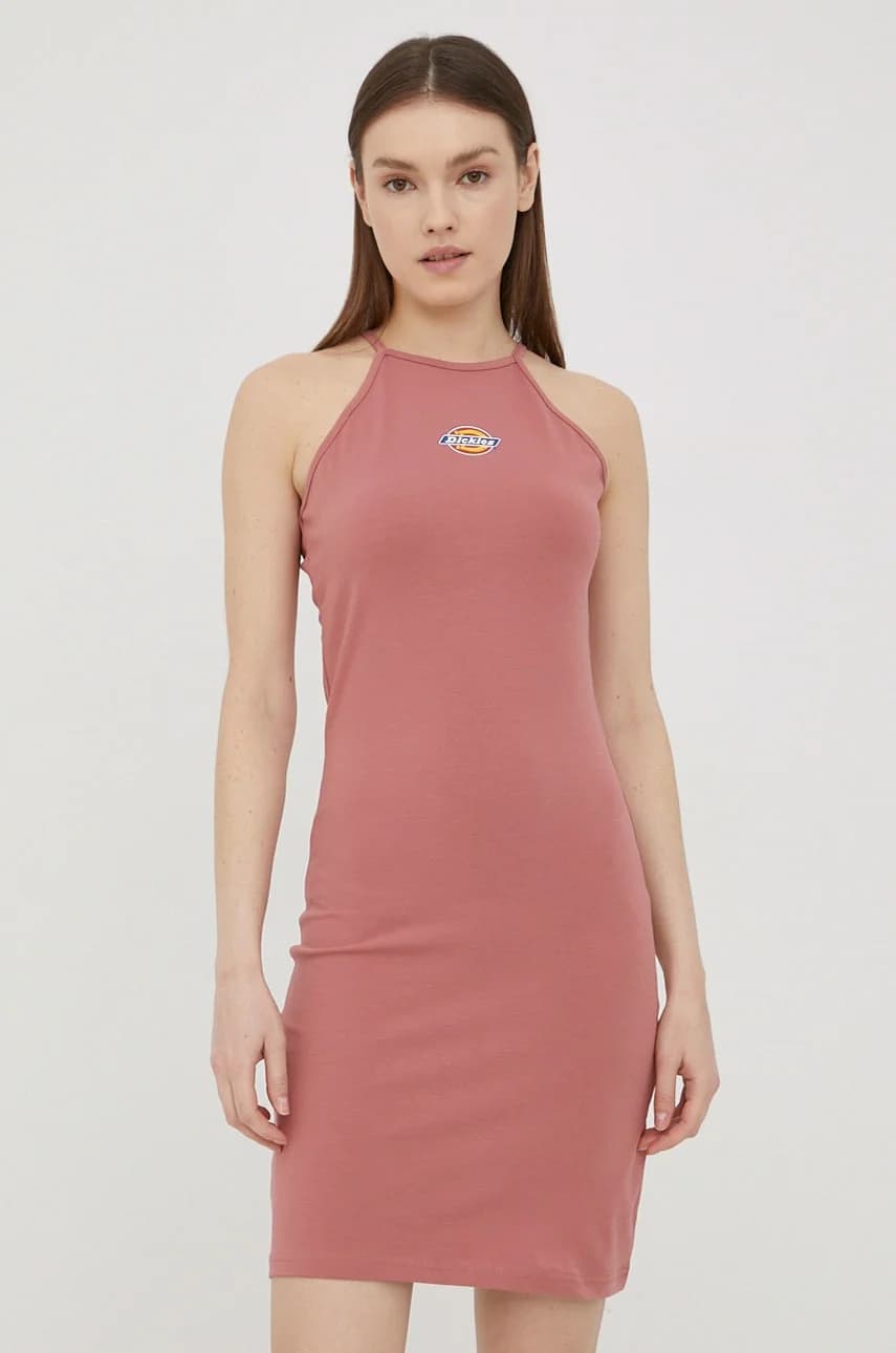 Одеваться - фото 2