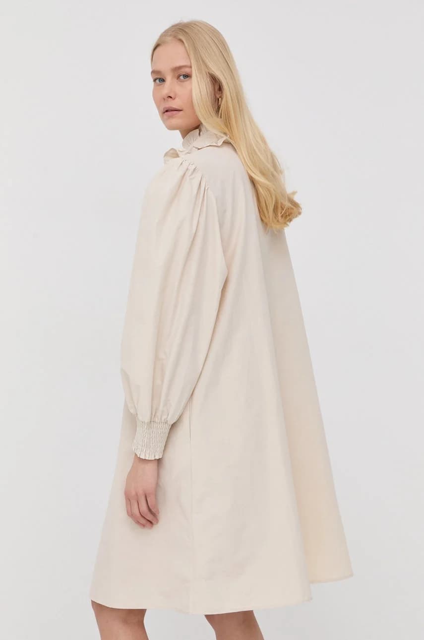 Одеваться - фото 3