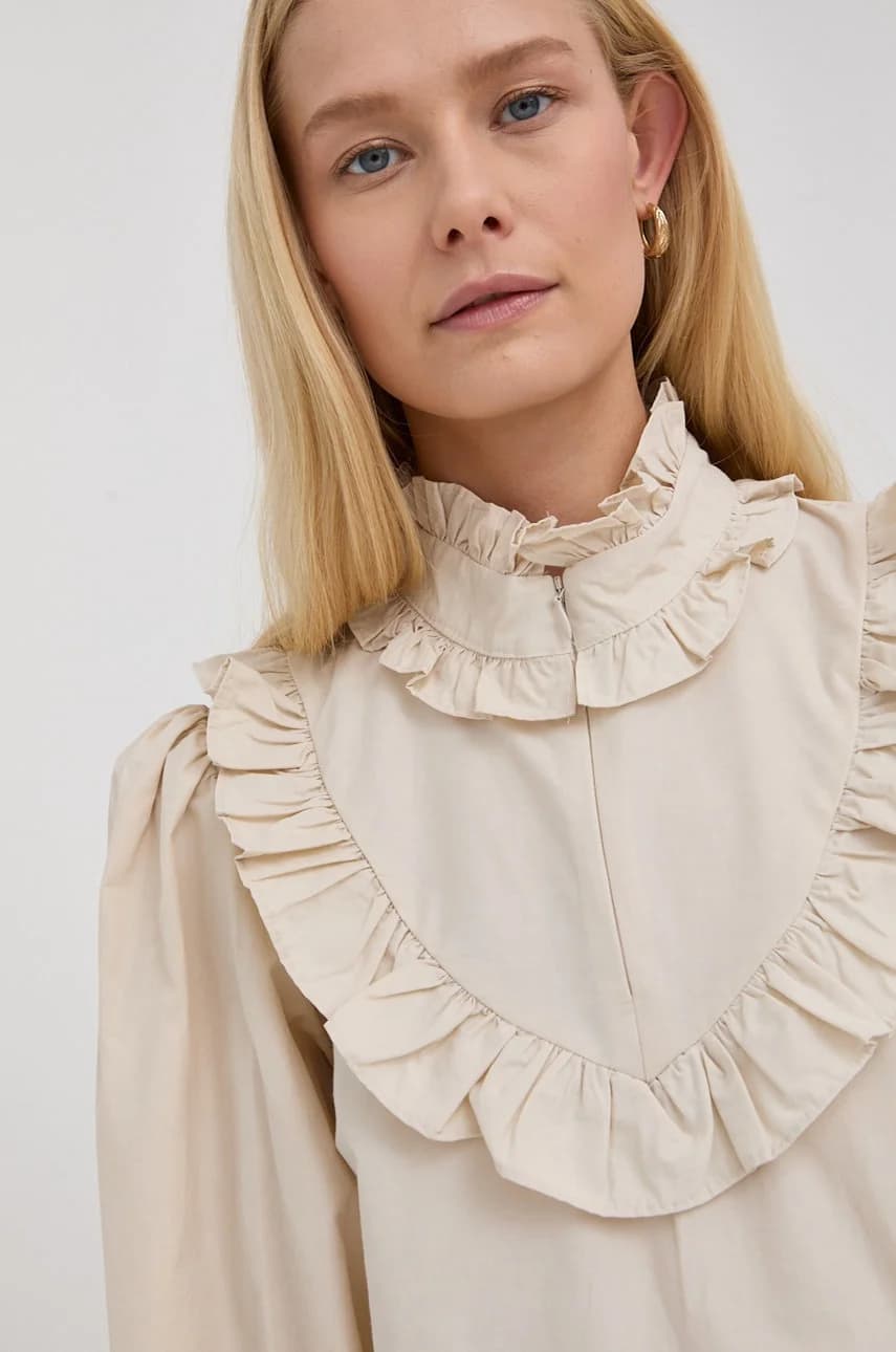 Одеваться - фото 4