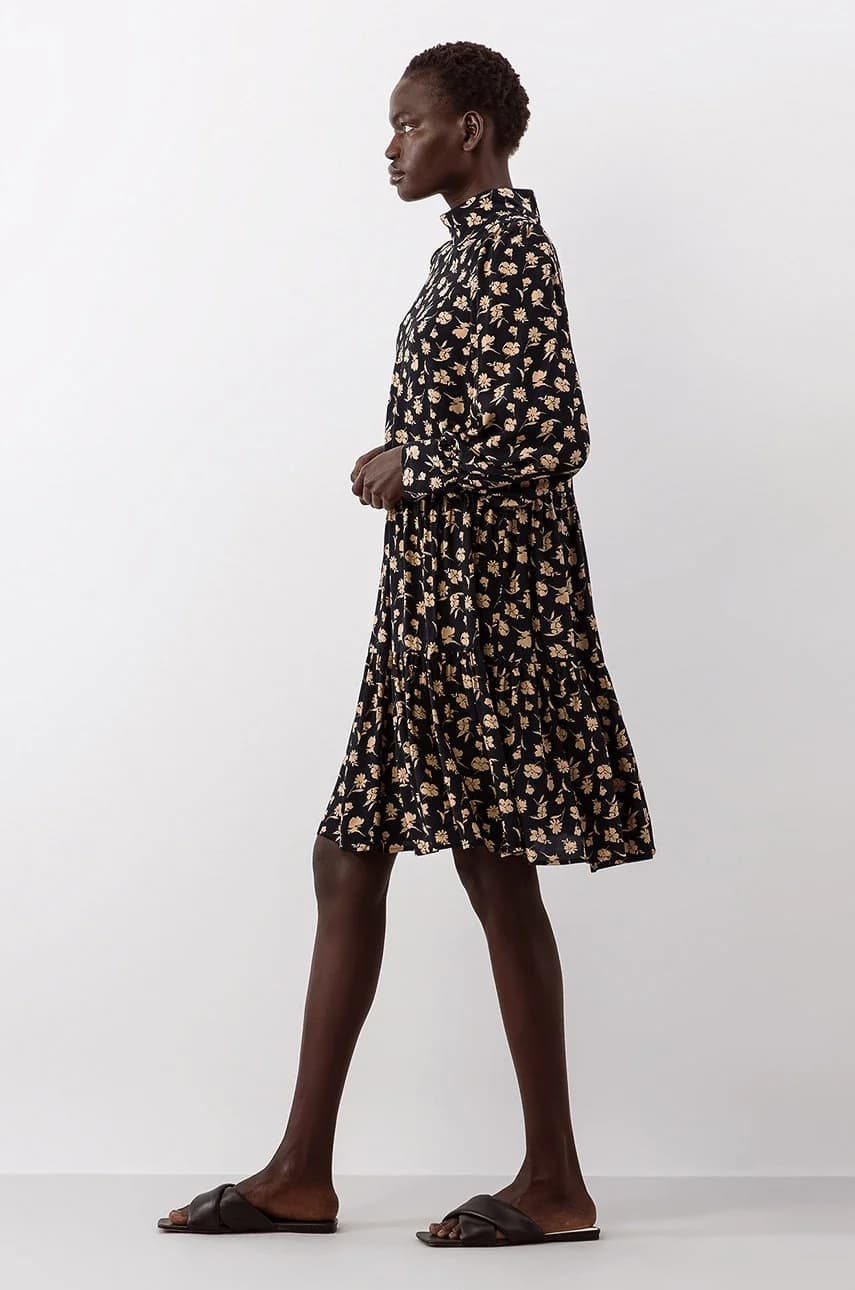 Одеваться - фото 3