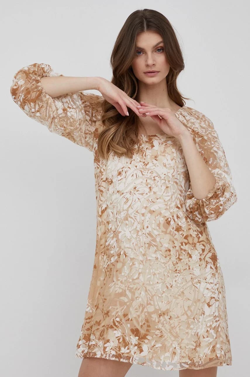 Одеваться - фото 2