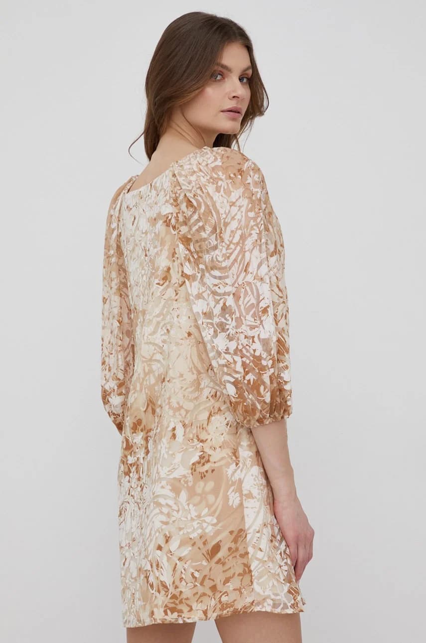 Одеваться - фото 3