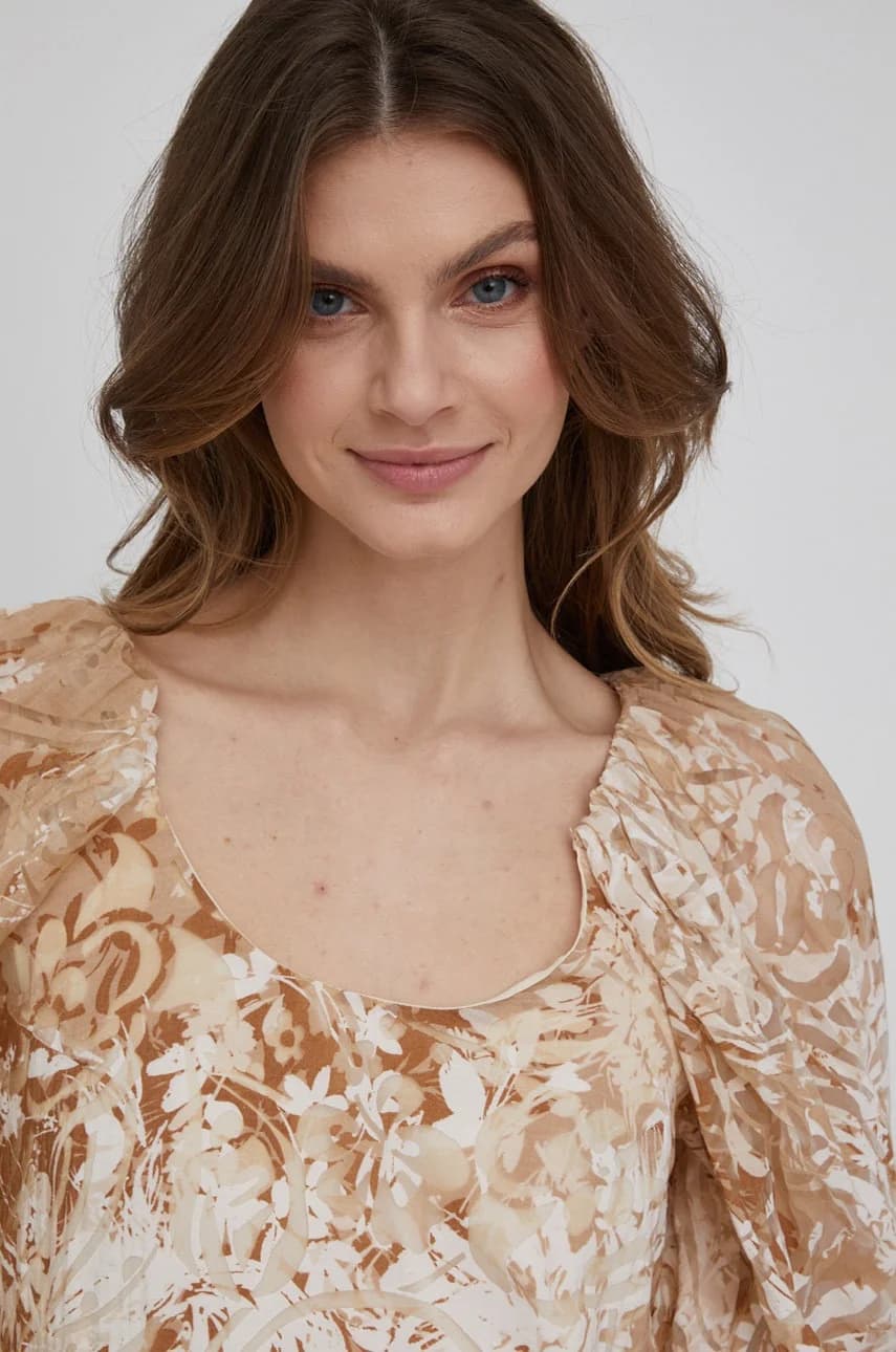 Одеваться - фото 4