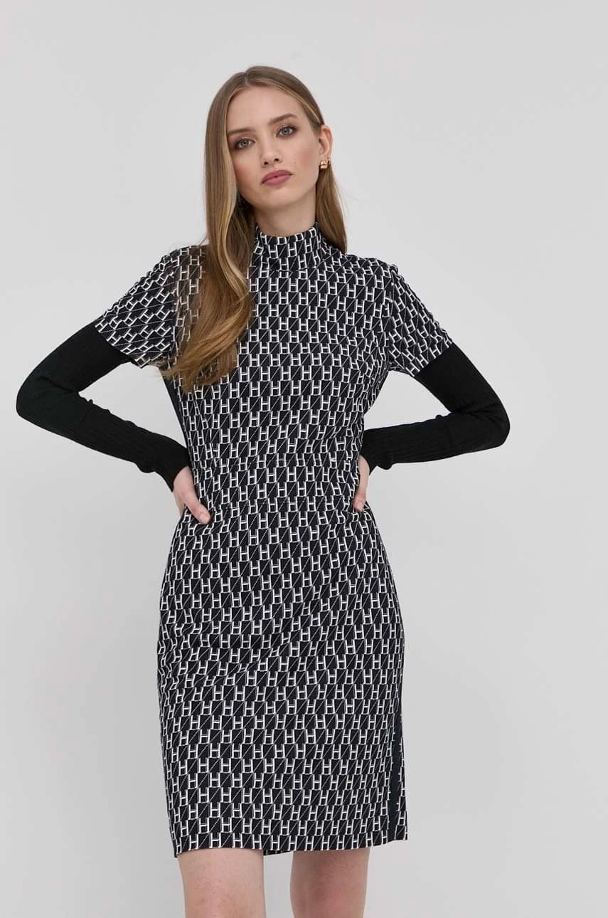 Одеваться - фото 2