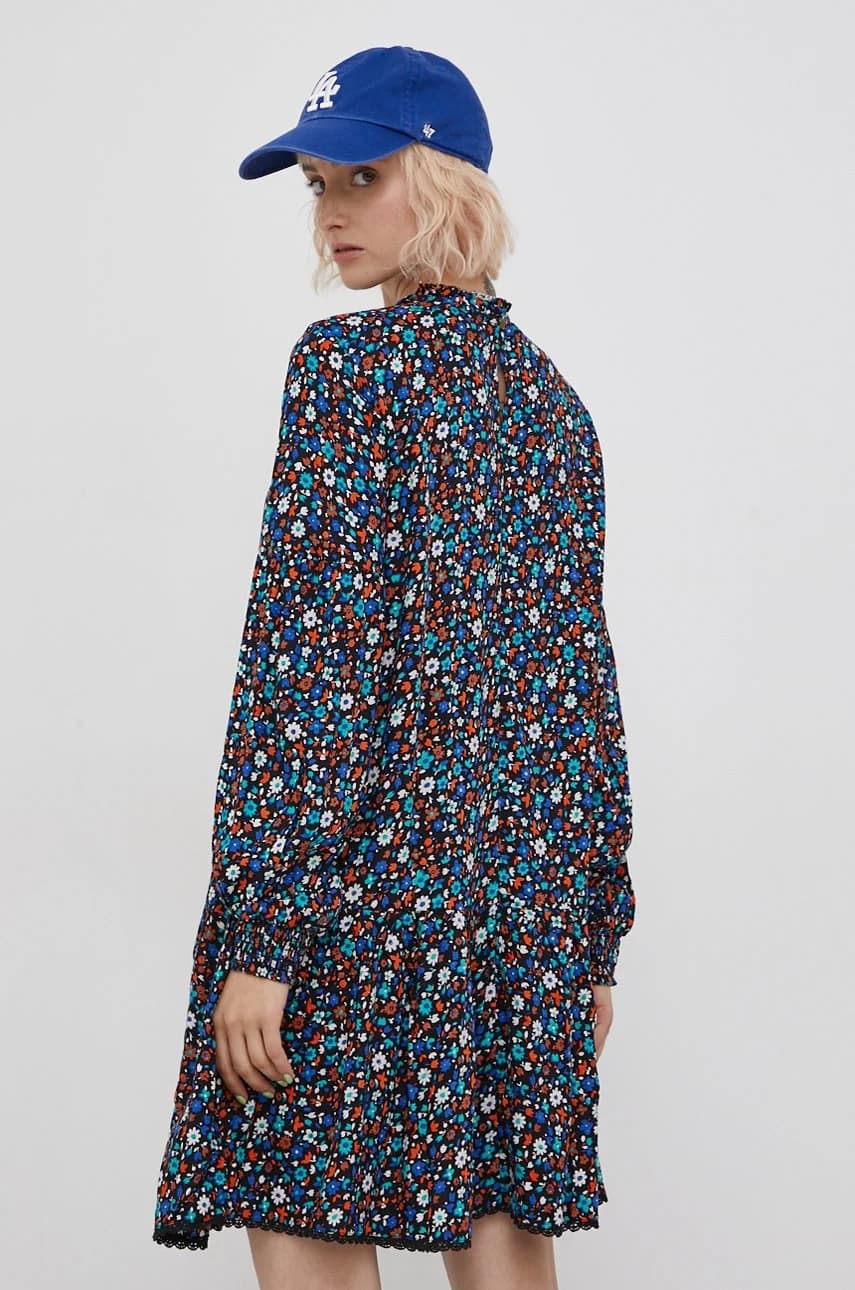 Одеваться - фото 3