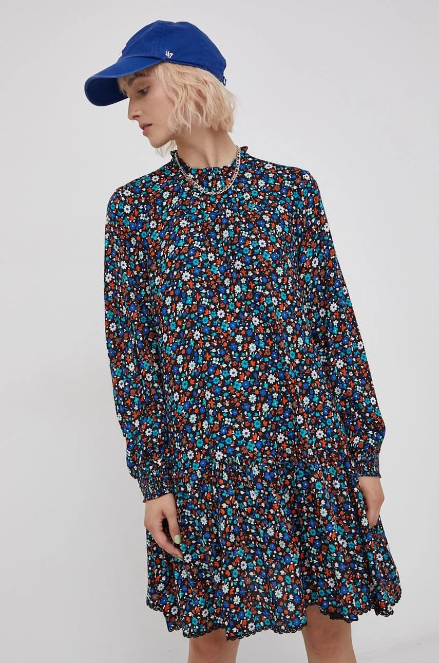 Одеваться - фото 4