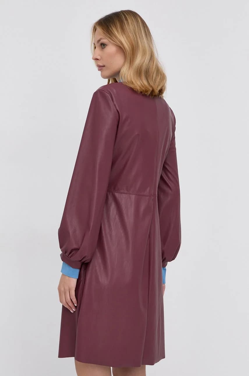 Одеваться - фото 2