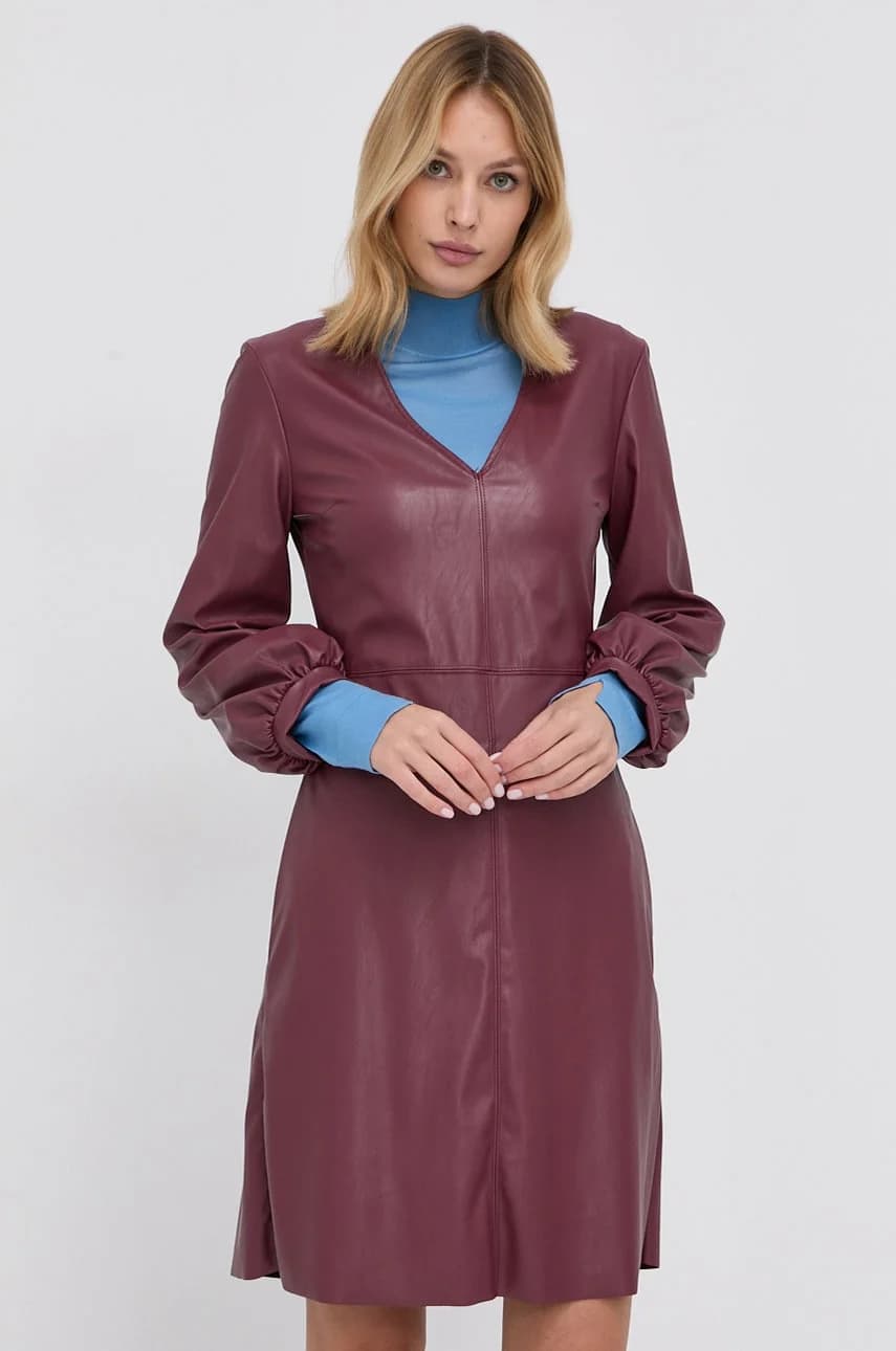 Одеваться - фото 3