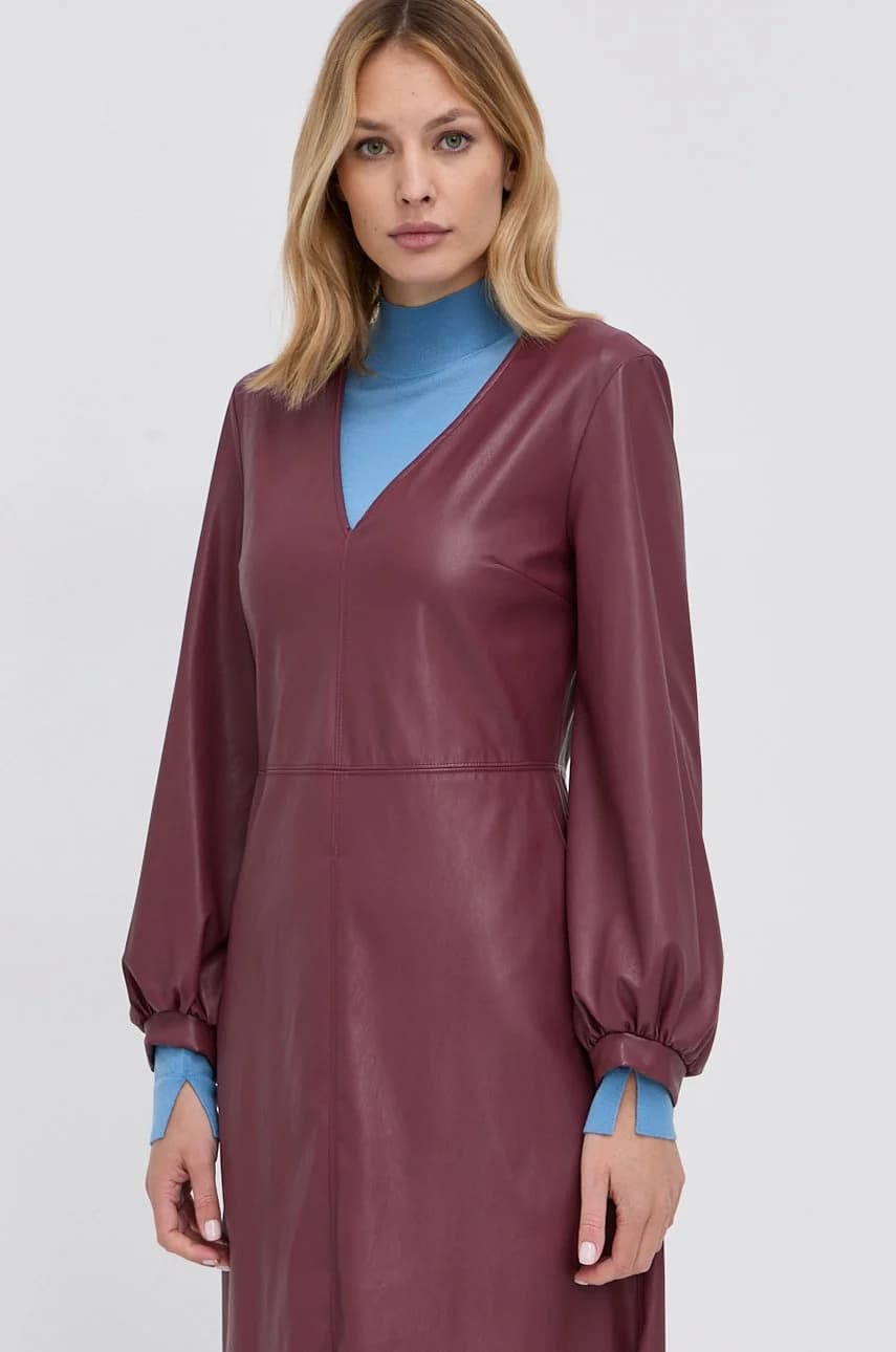 Одеваться - фото 4