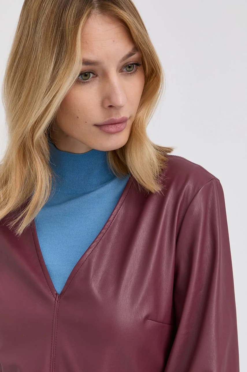 Одеваться - фото 5