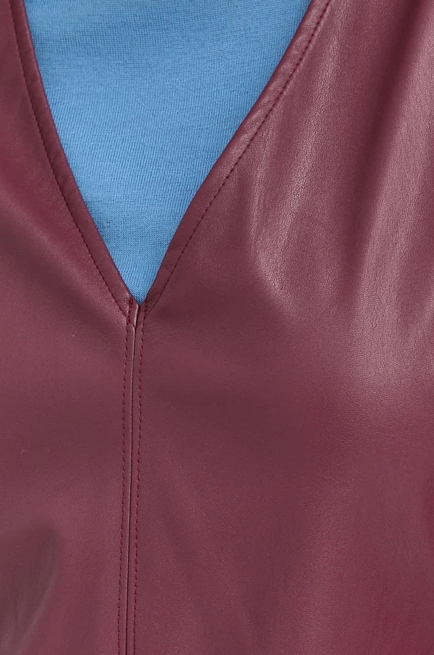 Одеваться - фото 6