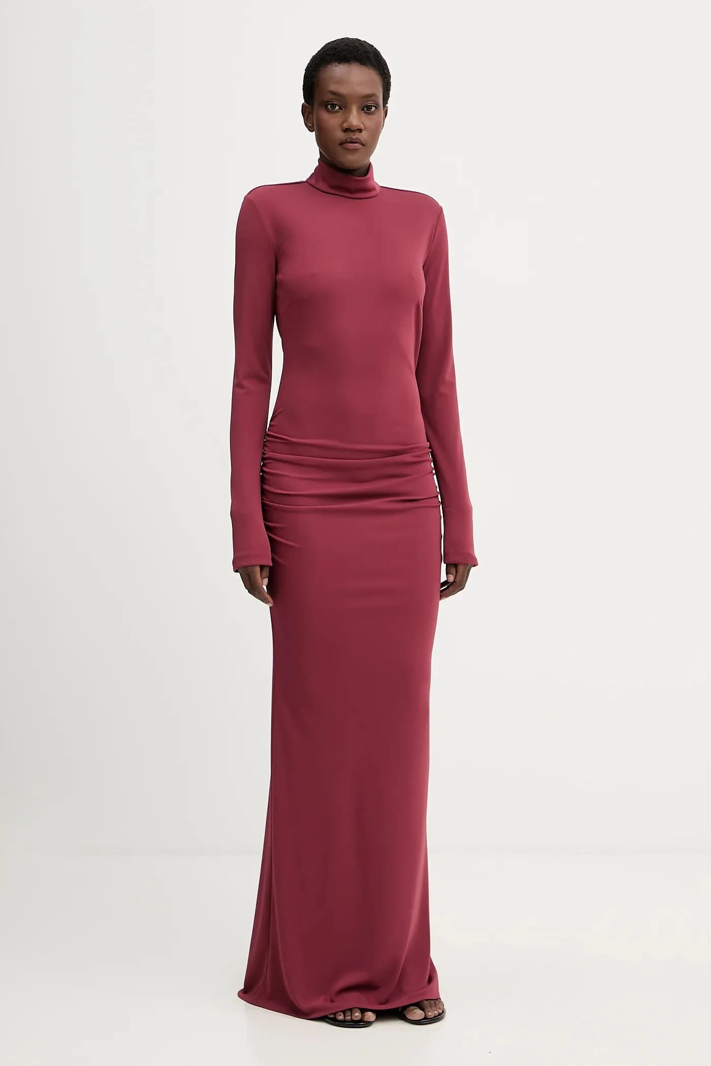 Одеваться - фото 2