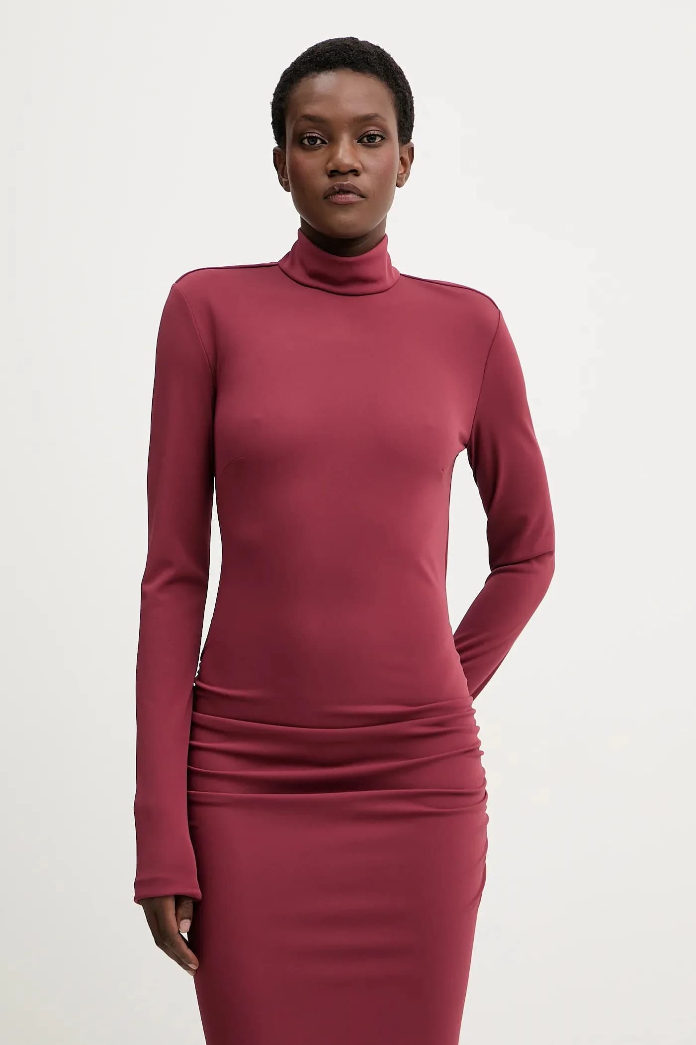 Одеваться - фото 4