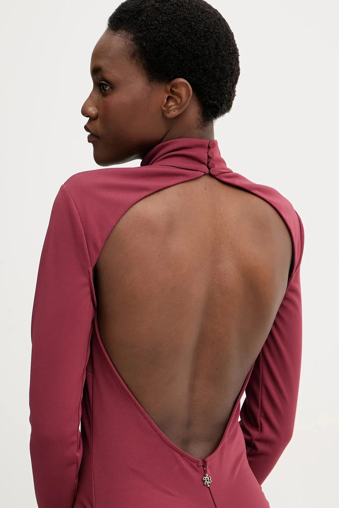 Одеваться - фото 5