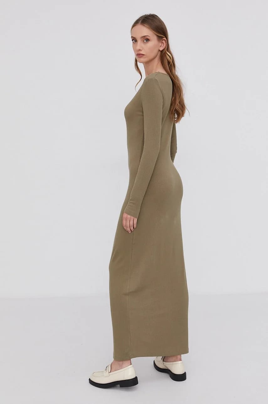 Одеваться - фото 3