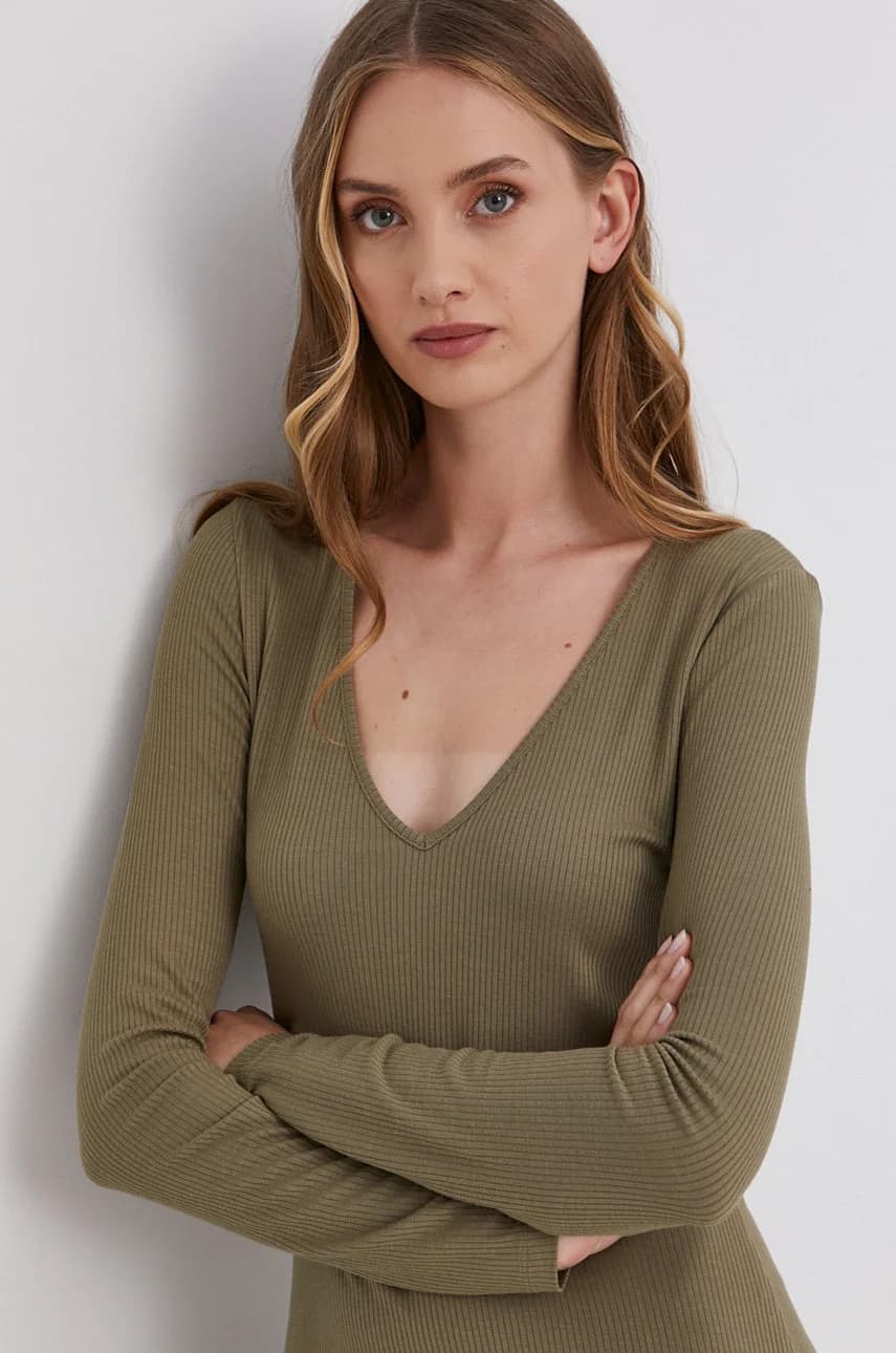 Одеваться - фото 4