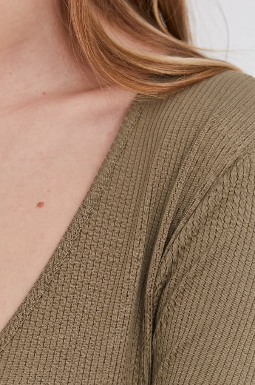 Одеваться - фото 5