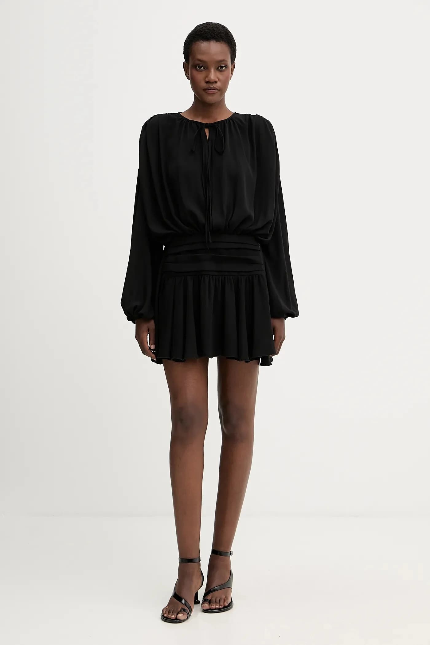 Одеваться - фото 2