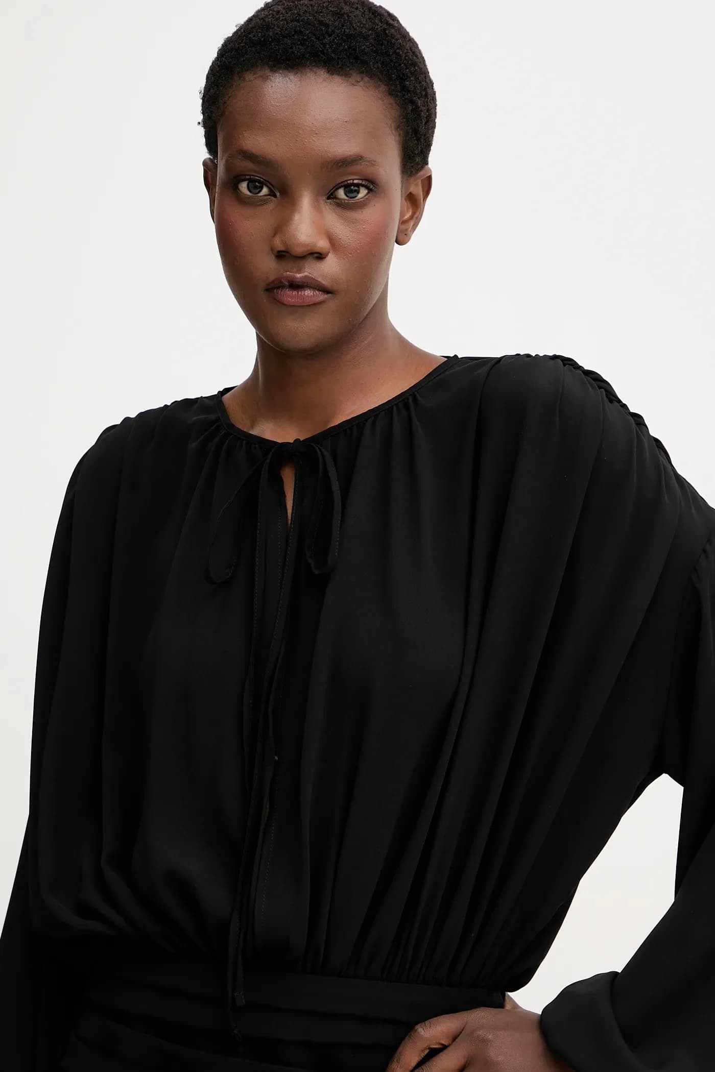 Одеваться - фото 4