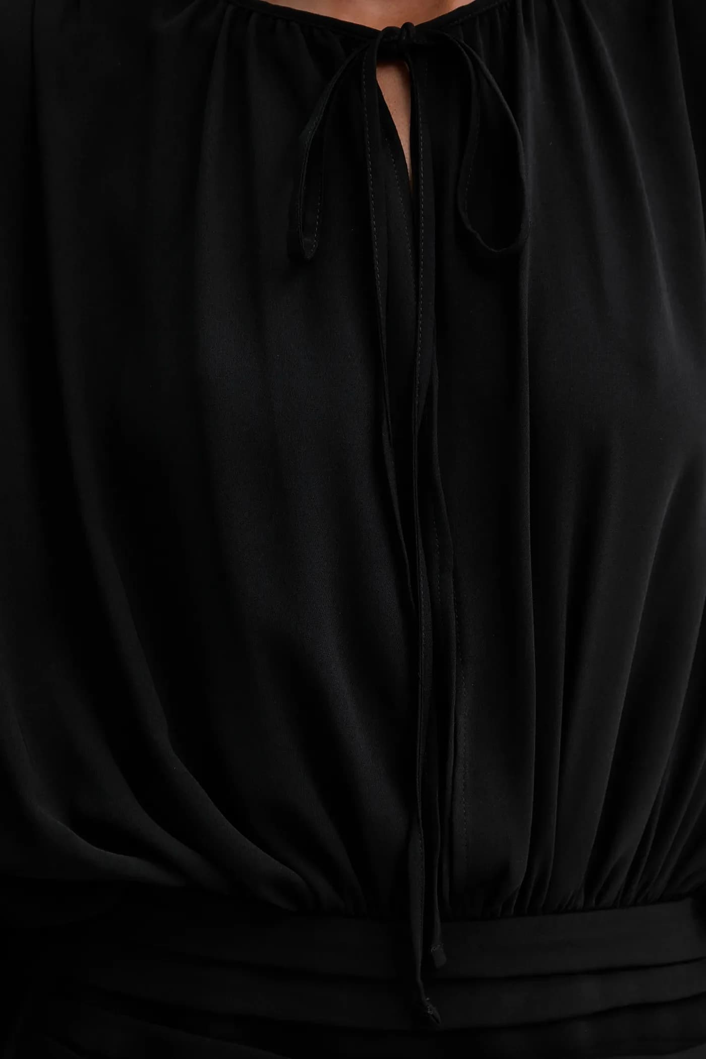 Одеваться - фото 5