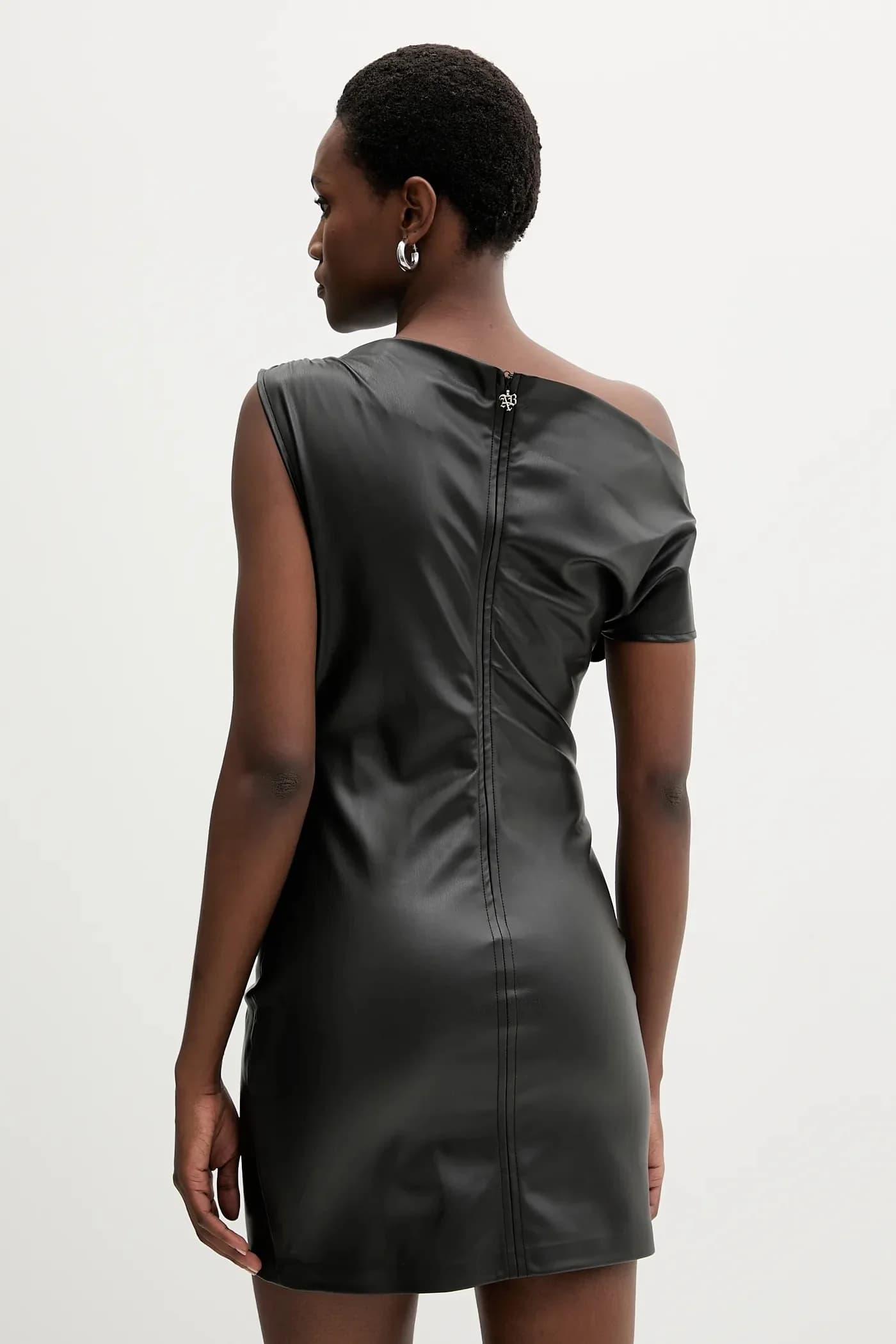 Одеваться - фото 3