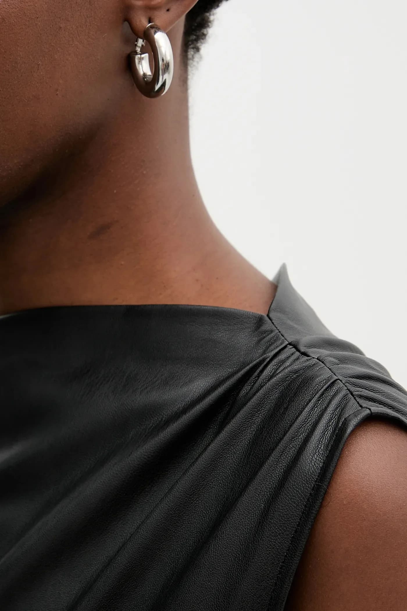 Одеваться - фото 5