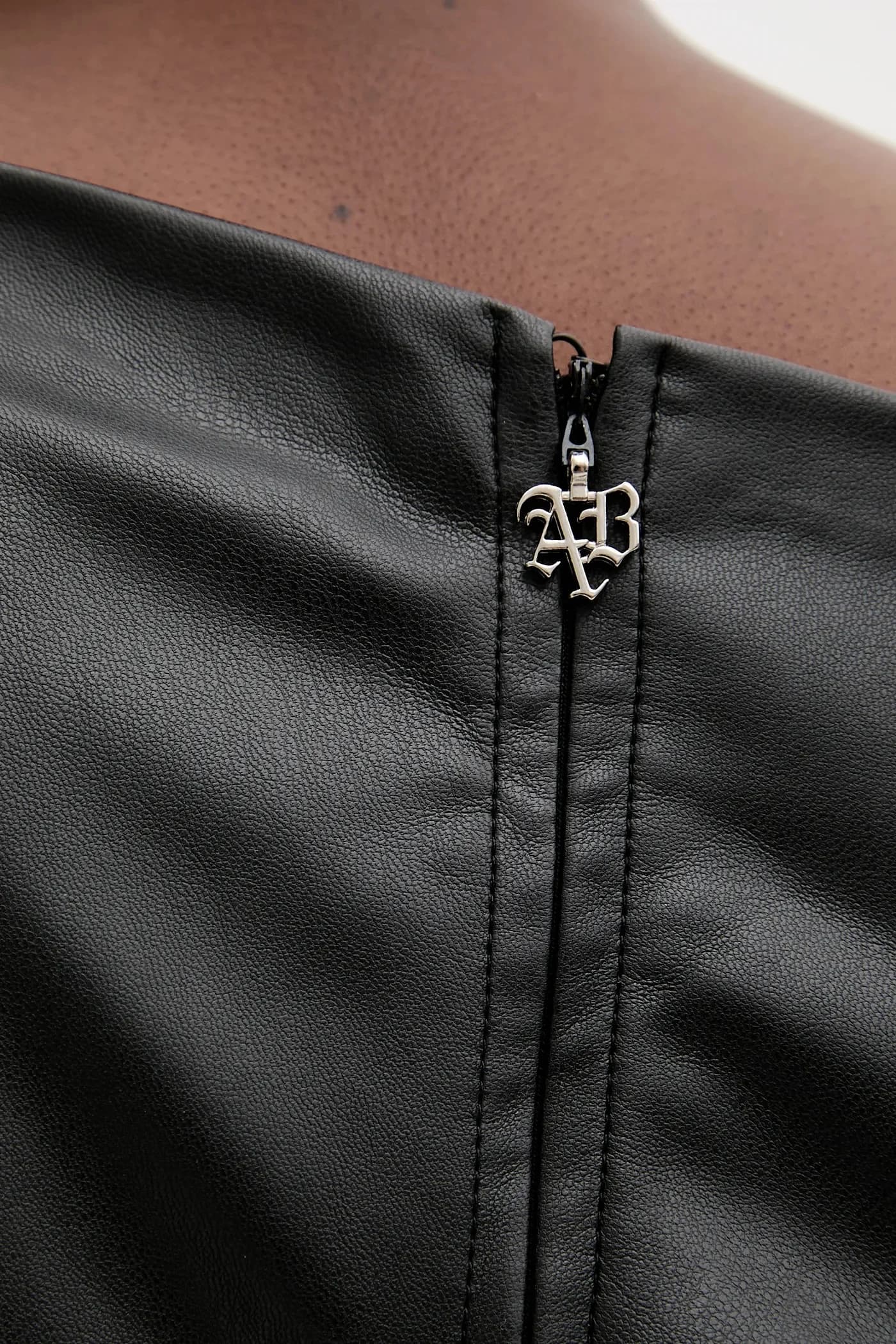 Одеваться - фото 6