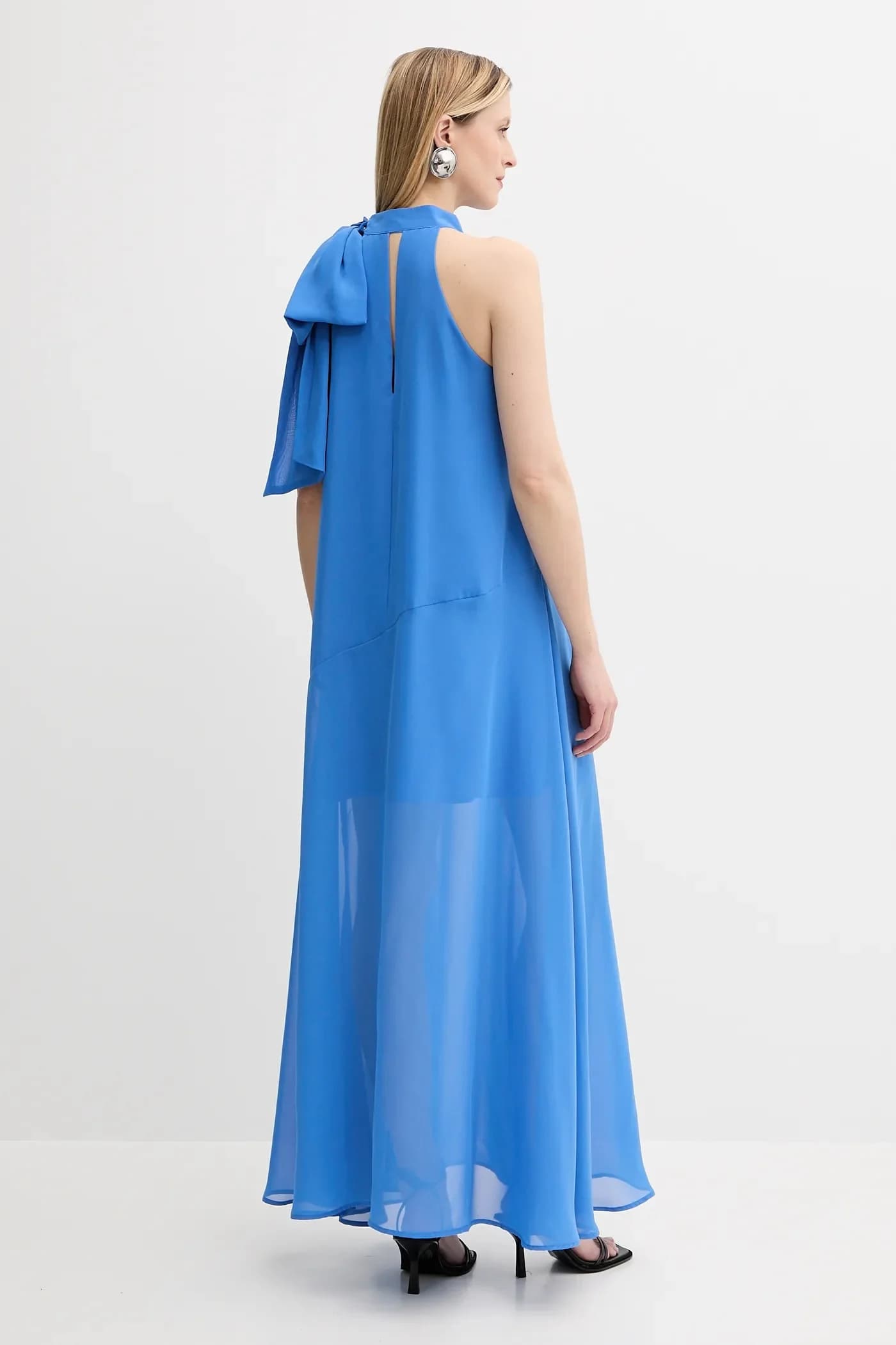 Одеваться - фото 3