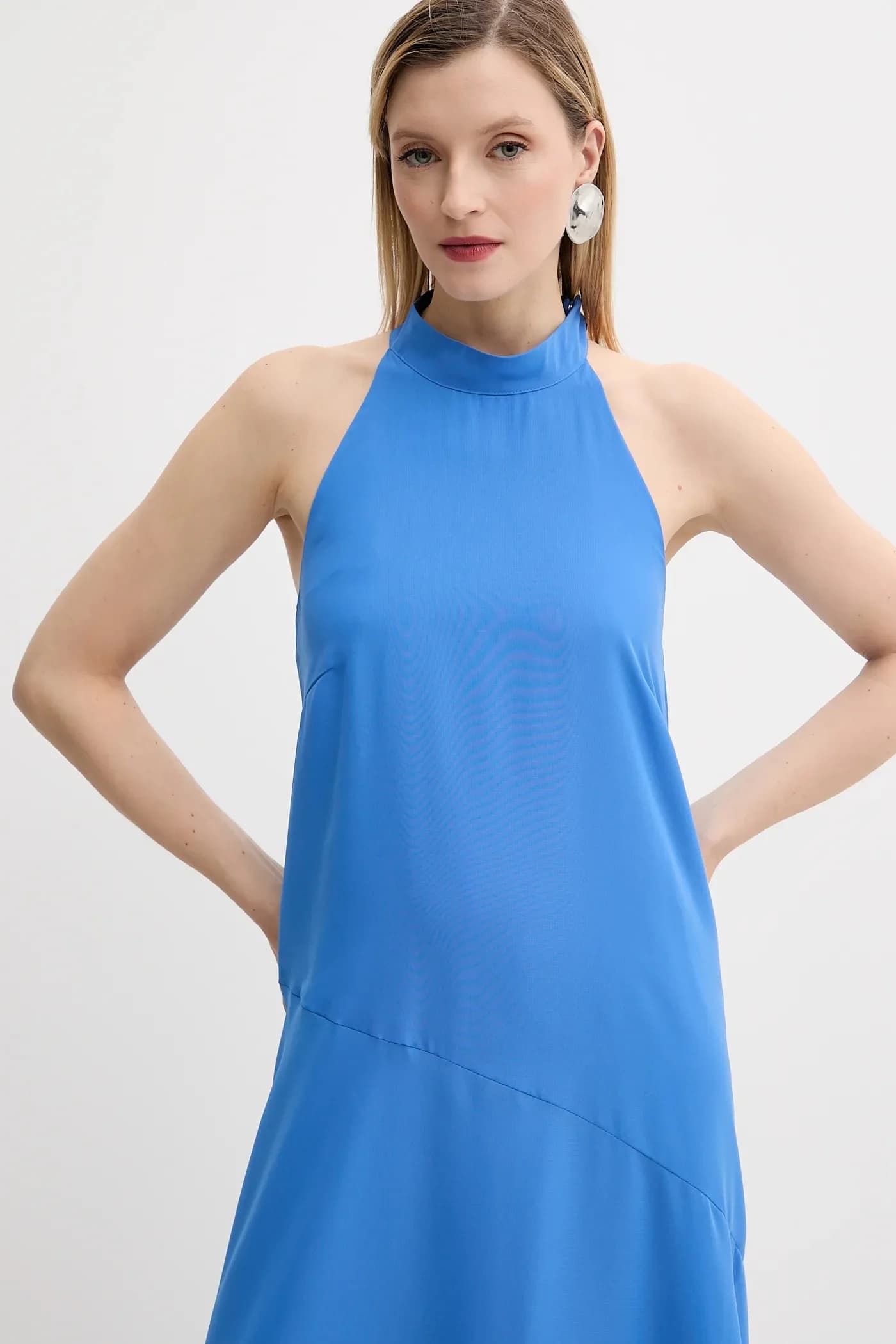 Одеваться - фото 4