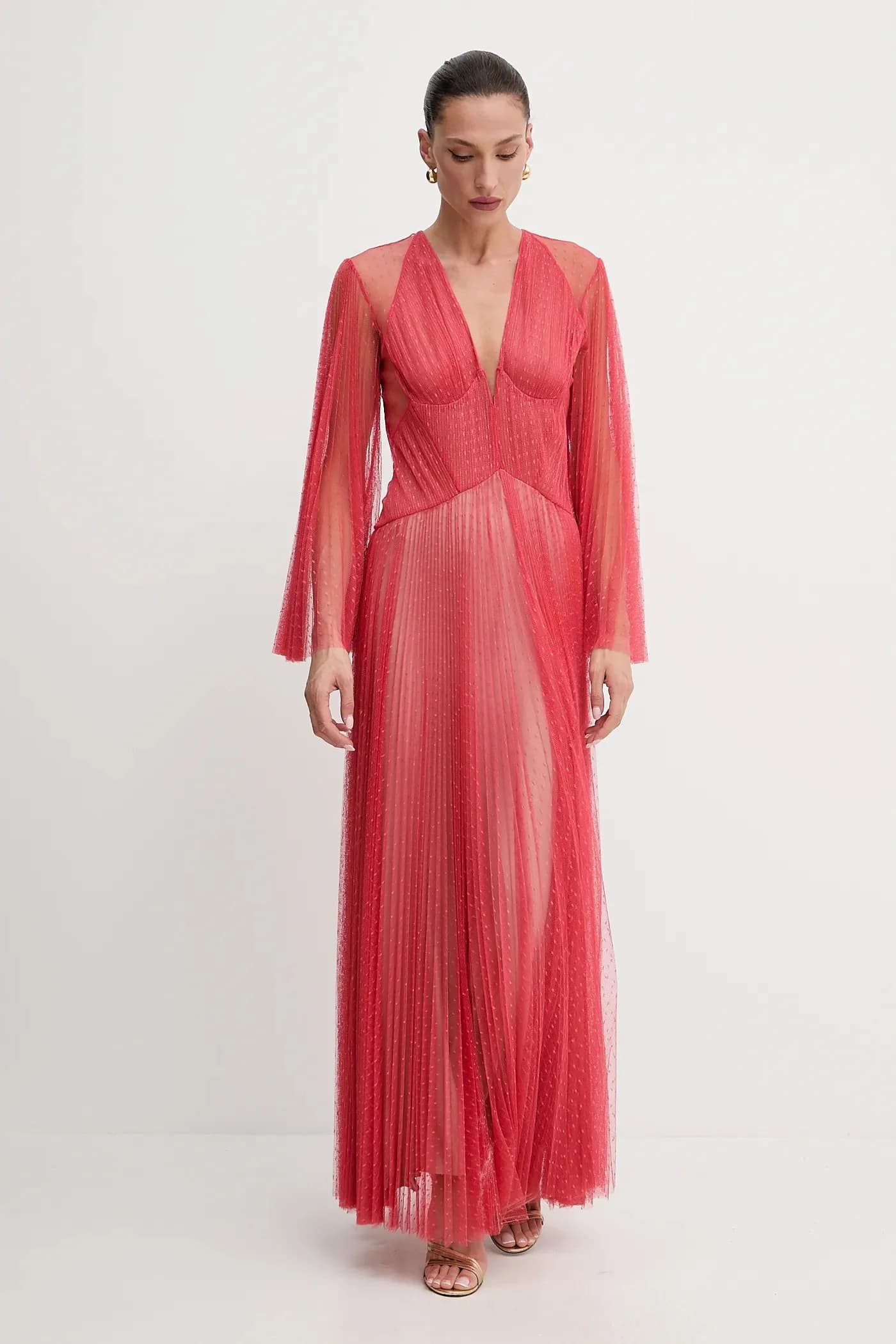 Одеваться - фото 4