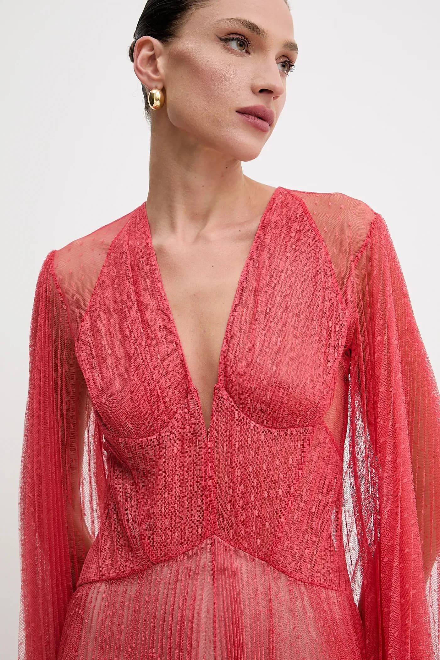 Одеваться - фото 5