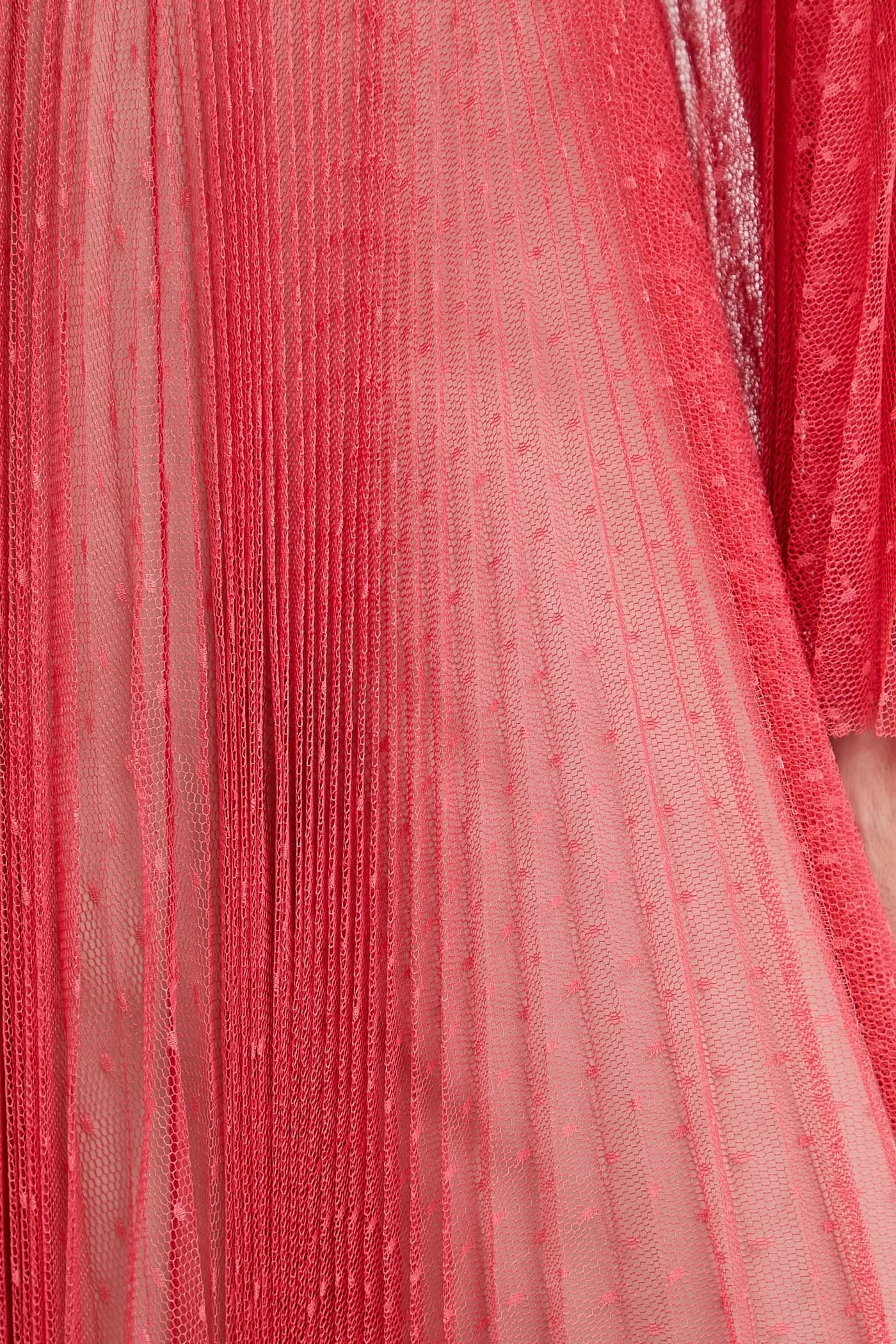 Одеваться - фото 7