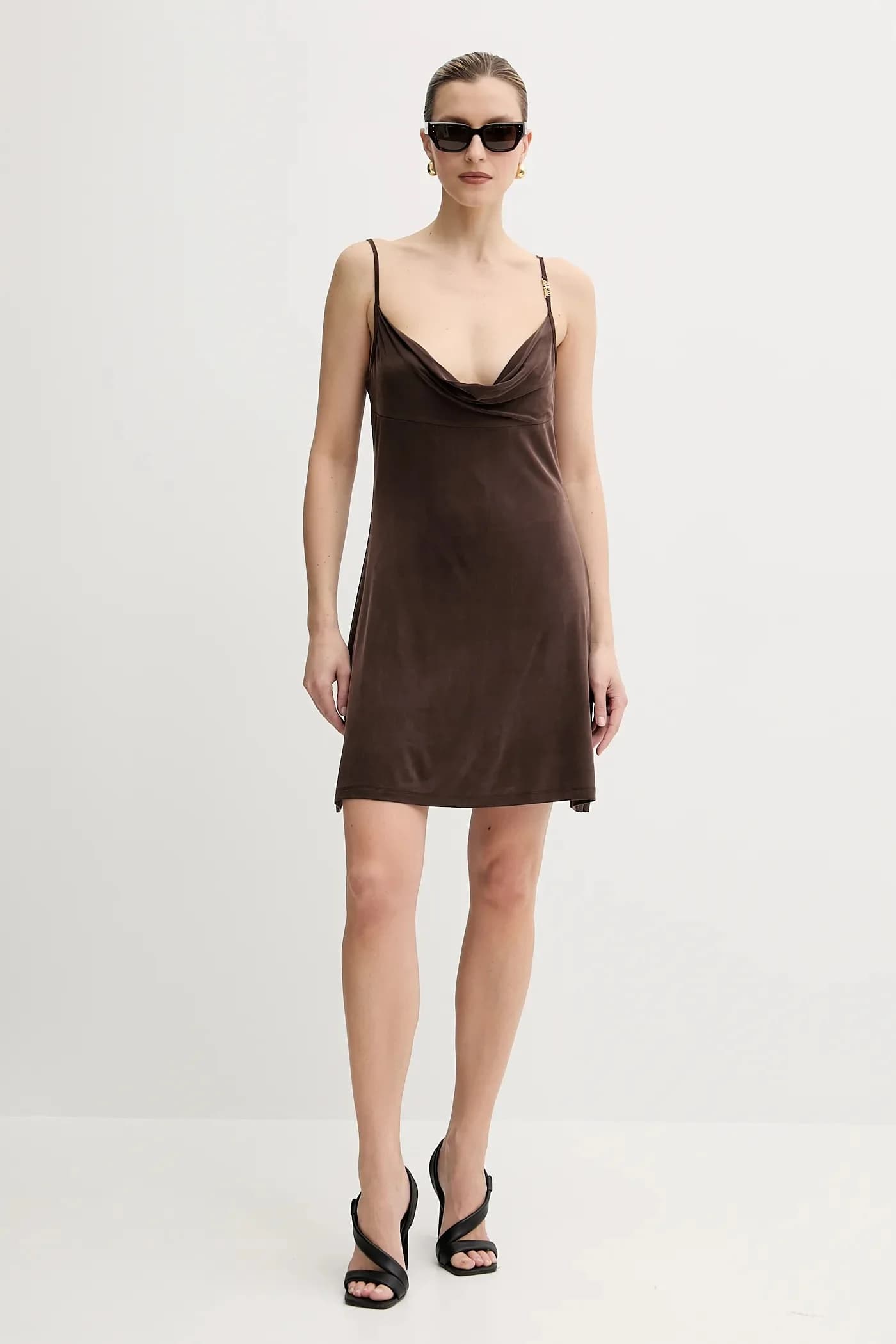 Одеваться - фото 2