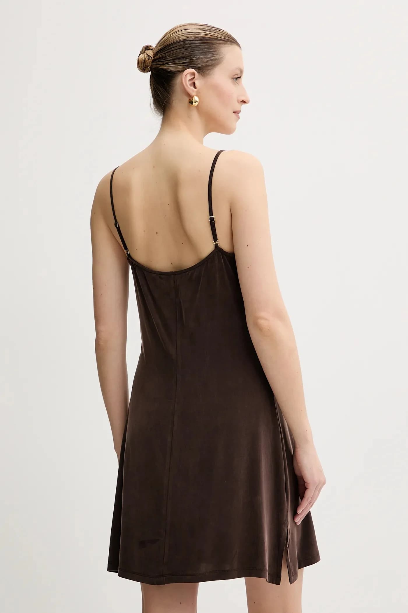 Одеваться - фото 3