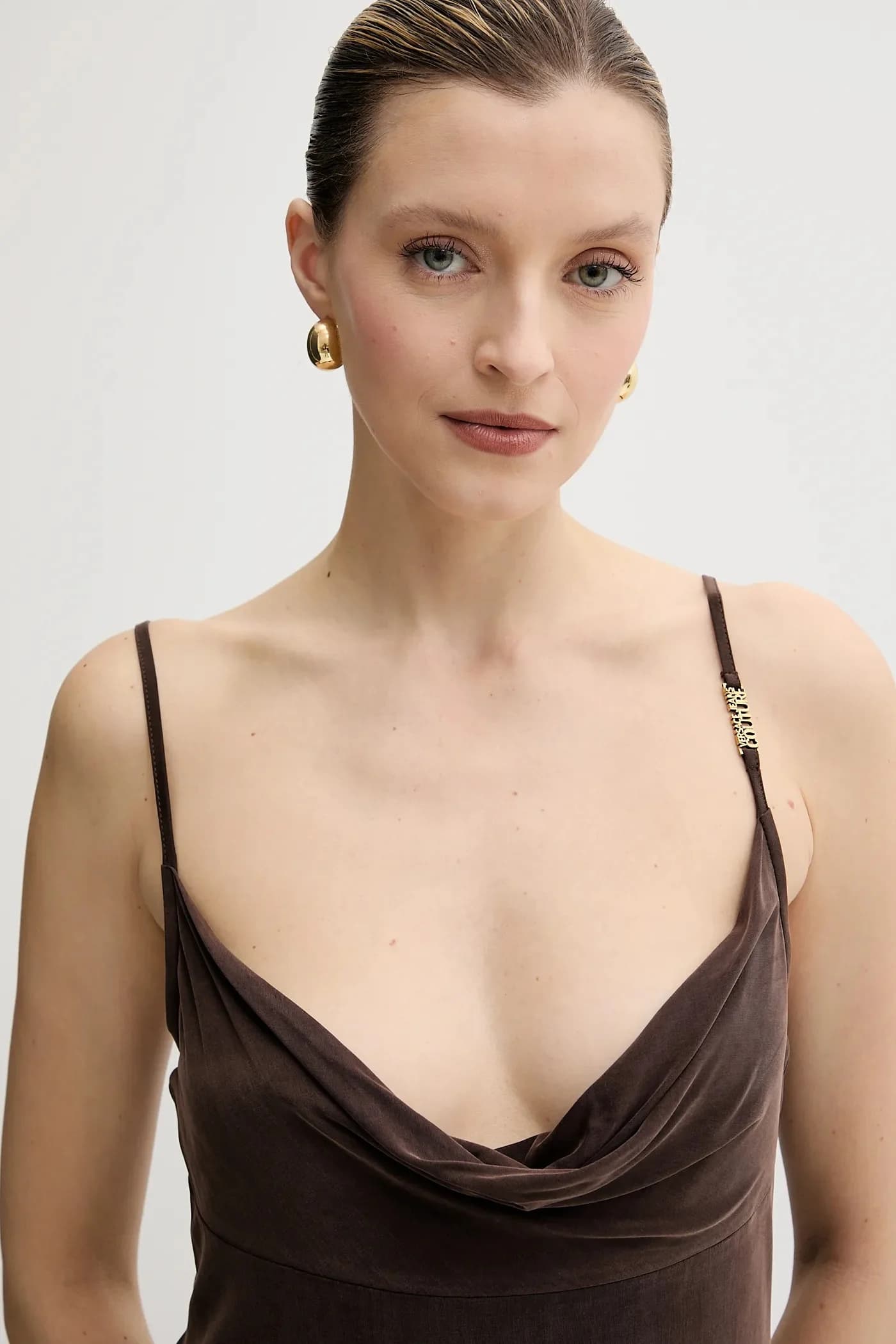 Одеваться - фото 4