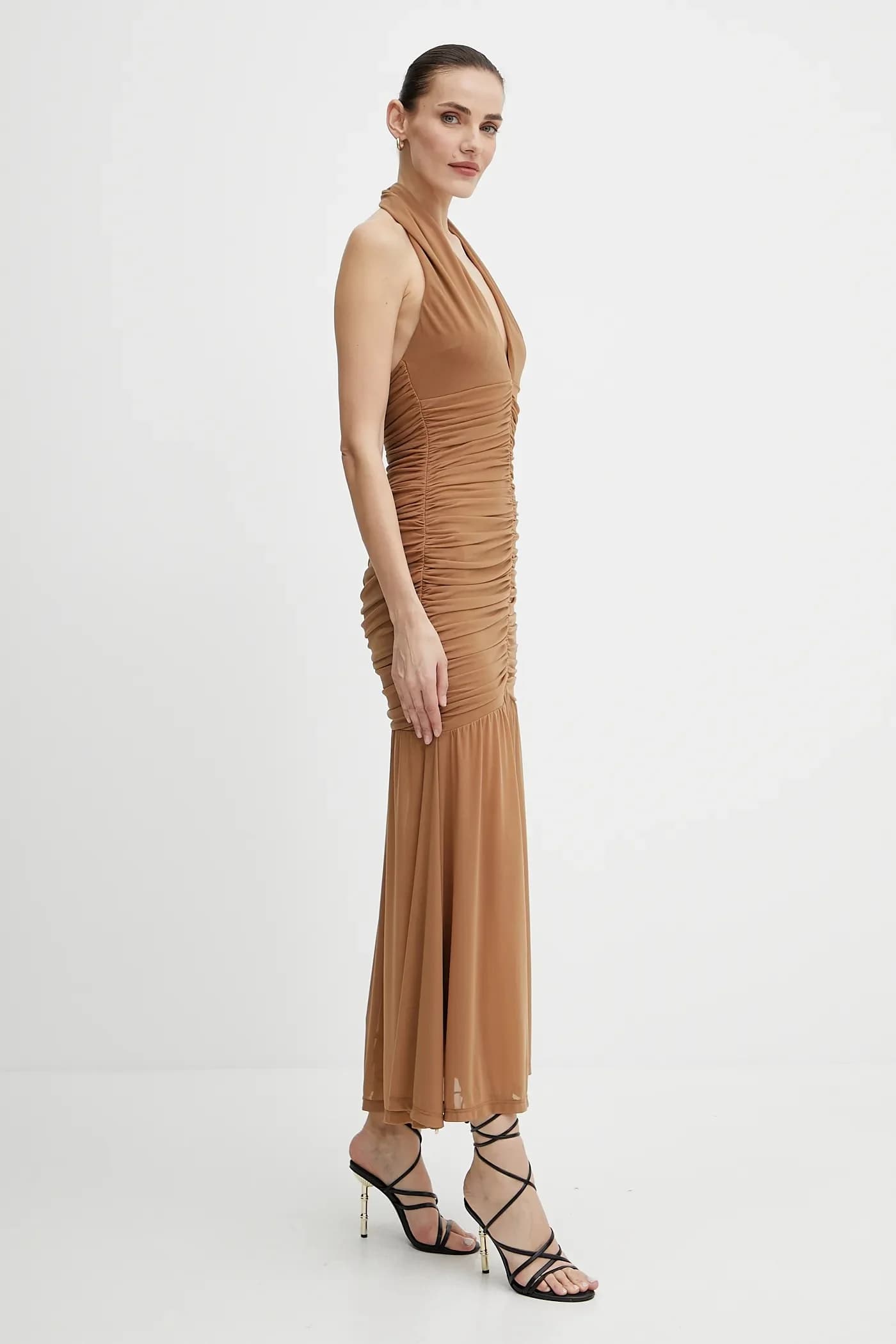 Одеваться - фото 2