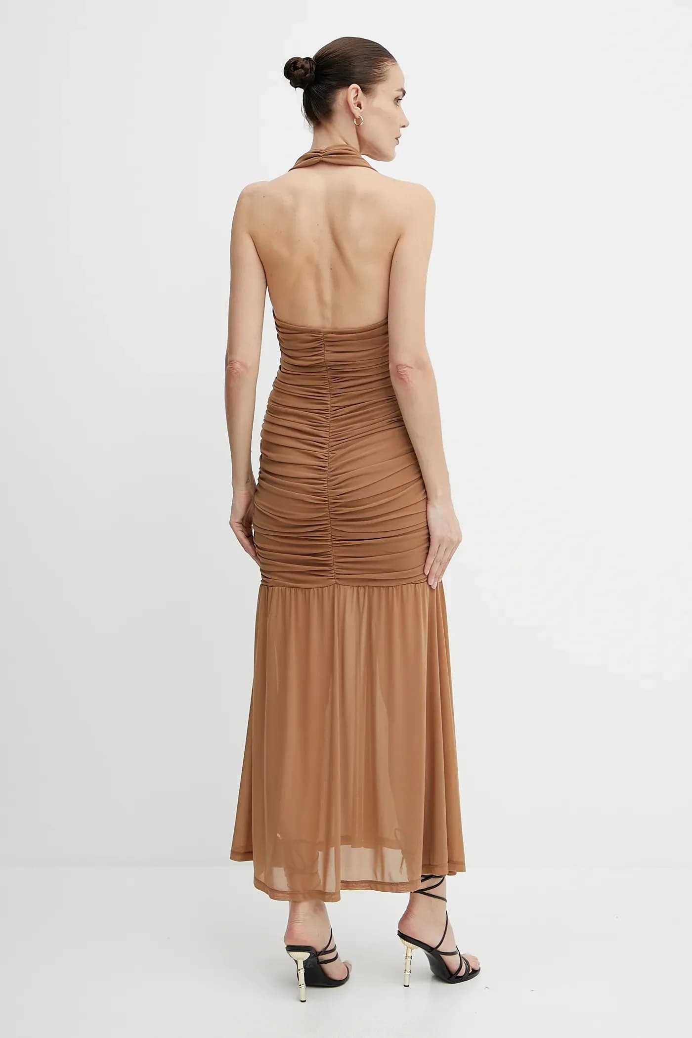 Одеваться - фото 3