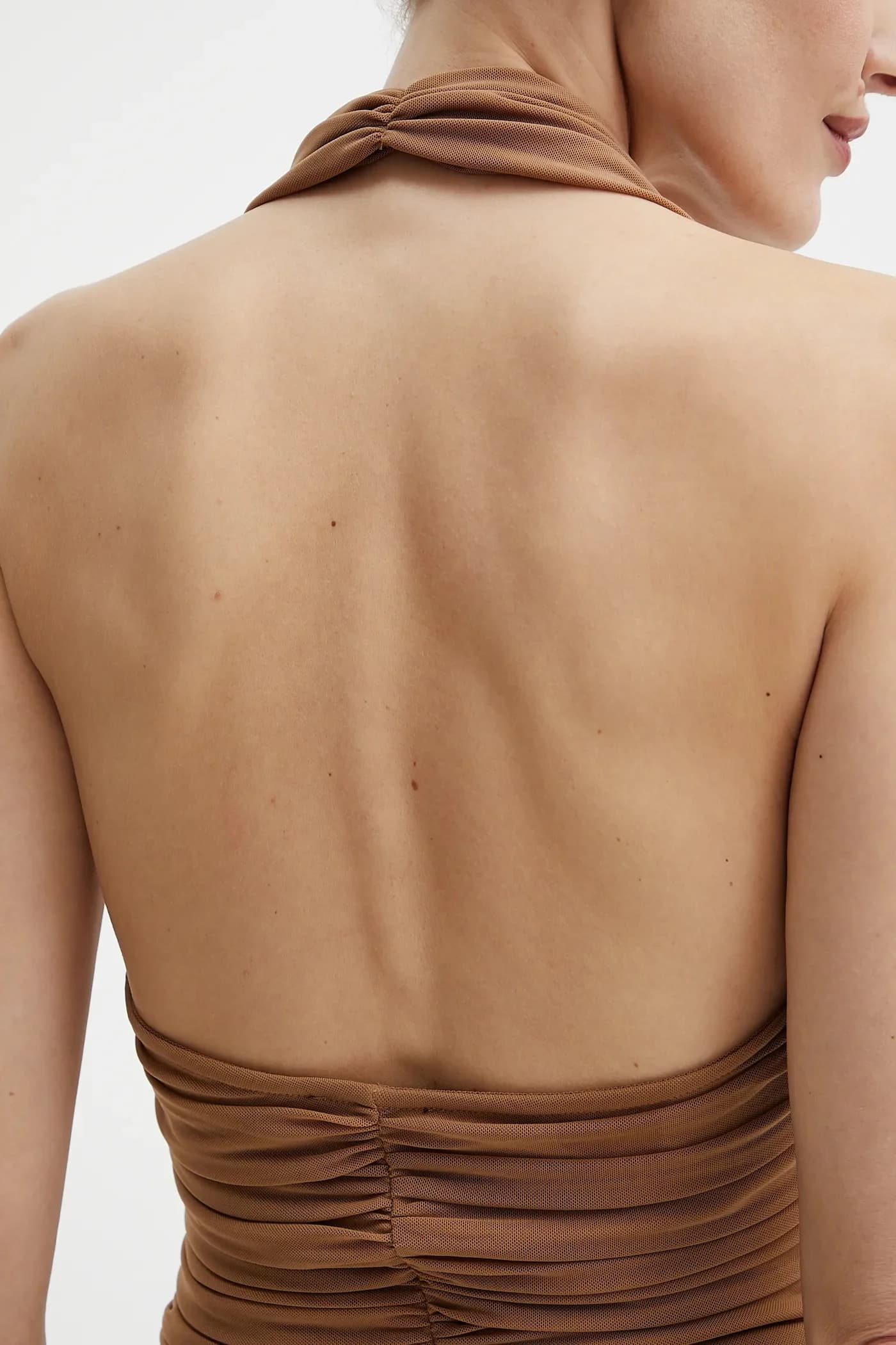 Одеваться - фото 5