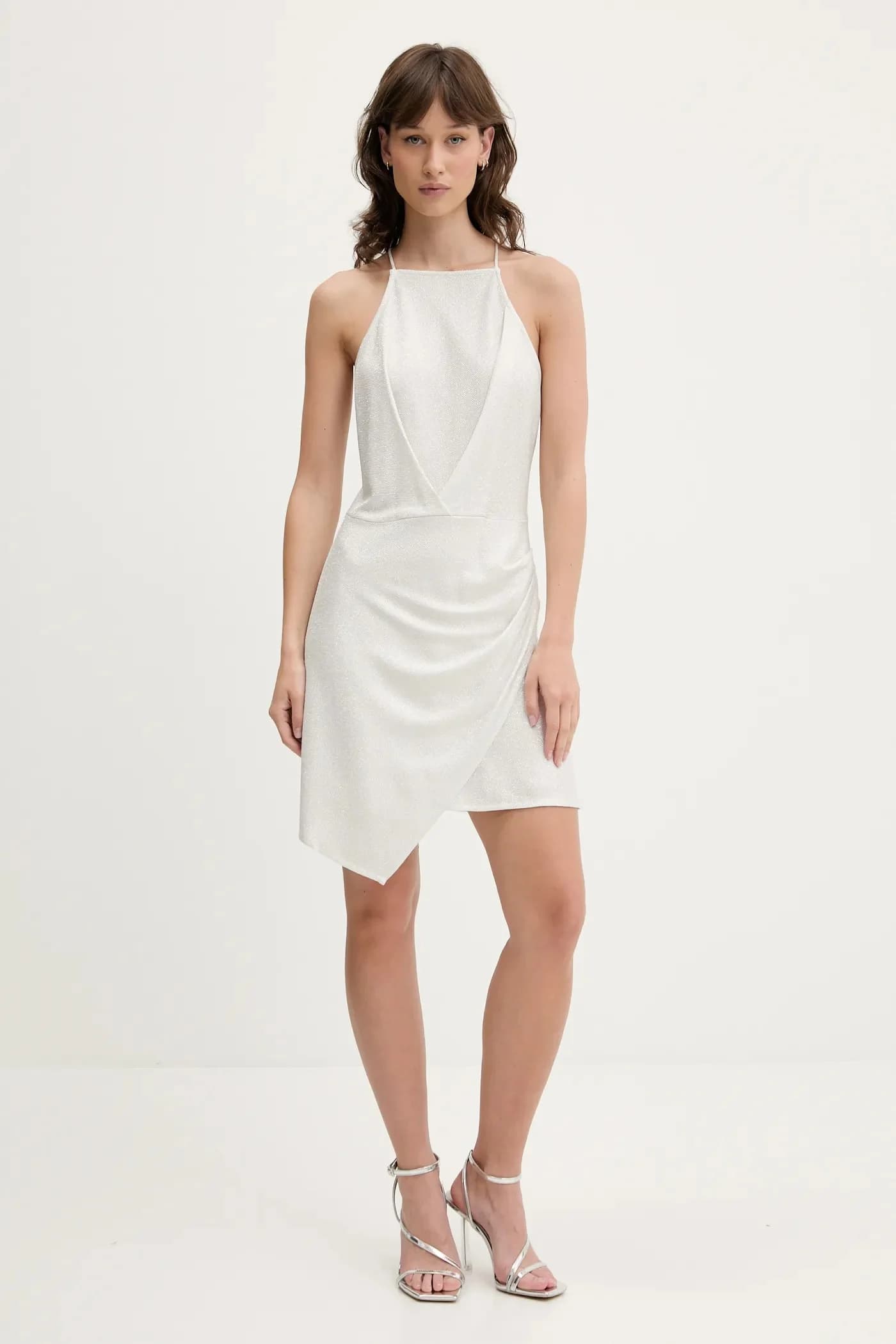 Одеваться - фото 2