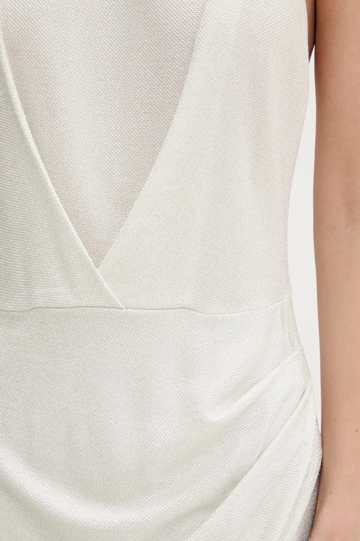 Одеваться - фото 5