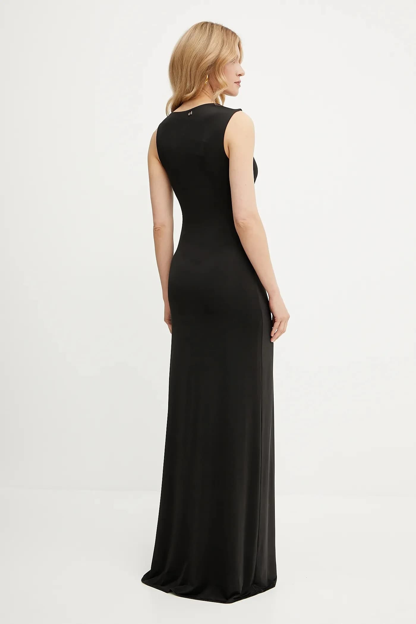 платье АЛЬВА - фото 3