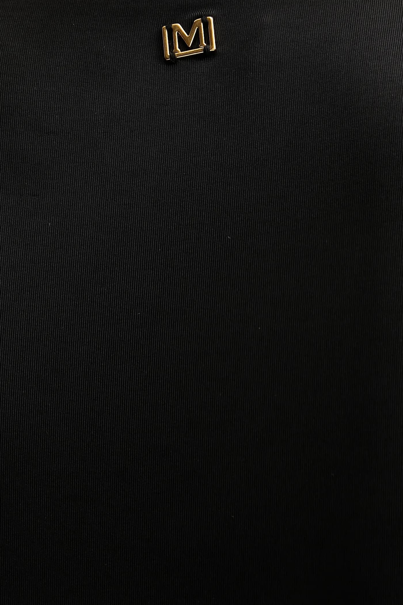 платье АЛЬВА - фото 6